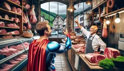 Chez Sowbeez 🍒, tout influenceur en marketing local est le bienvenu qu'il soit nano-influenceur ou micro-influenceur ! Toute personne en France, tous citoyens lambdas ou micro-influenceurs déjà établis peuvent faire partie de notre vaste réseau de sowbeezeurs créateurs de contenu. Il y a quelques années, on n’avait d’yeux que pour les méga-influenceurs et les All stars du net. Aujourd’hui, le marché de l’influence a évolué. De plus en plus d’entreprises et de marques, locales ou non, donnent davantage de crédit aux nano et micro influenceurs et c’est à juste titre ! Ces petits influenceurs ont ce que ces monstres de l’influence n’ont pas ou plus : la confiance des consommateurs. Authentique et fiable, leur avis a désormais plus de poids et de voix auprès des communautés. Les enseignes y voient alors un moyen de grappiller doucement en notoriété et d’améliorer leur image de marque de manière durable. Les micro-influenceurs sont ainsi devenus des acteurs majeurs dans l’univers du webmarketing et de la publicité en ligne. Mieux encore, ils jouent désormais un rôle capital dans la création de tendances marketing locales. Mais au-delà des avantages qu’ils offrent aux entreprises, que sont-ils réellement ? Comment devenir micro influenceur ? En quoi peuvent-ils être un levier de développement pour les commerces ? Et quels avantages peuvent-ils trouver à rejoindre nos sowbeezeurs ? Comment trouver des micro-influenceurs ?
