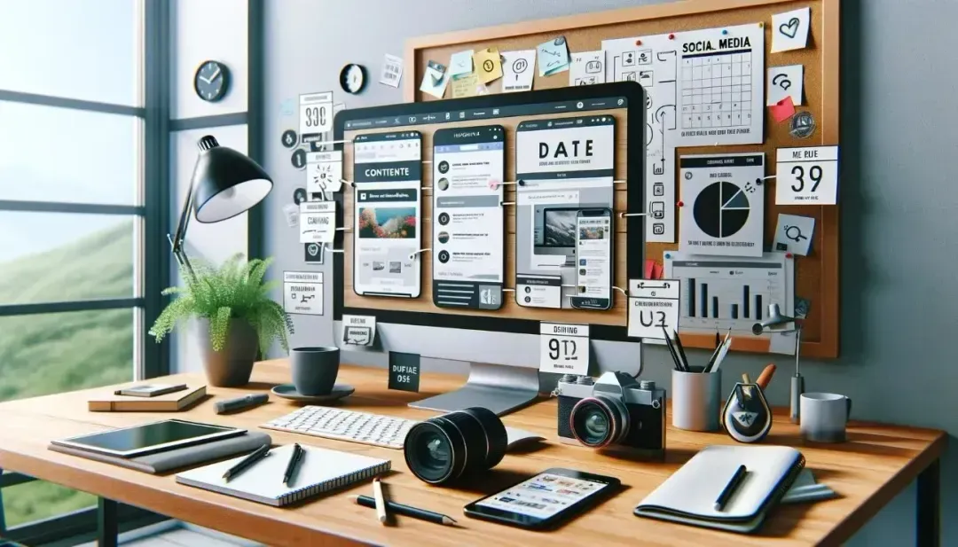 Comment créer du contenu? Aujourd’hui, les internautes passent de plus en plus de temps sur les médias sociaux pour visionner et créer du contenu. La création de contenu de qualité est aujourd'hui obligatoire, les webmarketeurs mettent toutes les chances de leur côté. Ils arriveront à toucher les prospects. Néanmoins, définir qu’un contenu est engageant est perplexe. Son évaluation dépendra beaucoup de la perception de la cible qu’à autre chose. En effet, ce qui est considéré comme bon et excellent pour les uns ne le sera pas pour les autres. Toutefois, la création de contenu est pertinente dès lors qu’il répond à une demande ou à un besoin d’information. 
