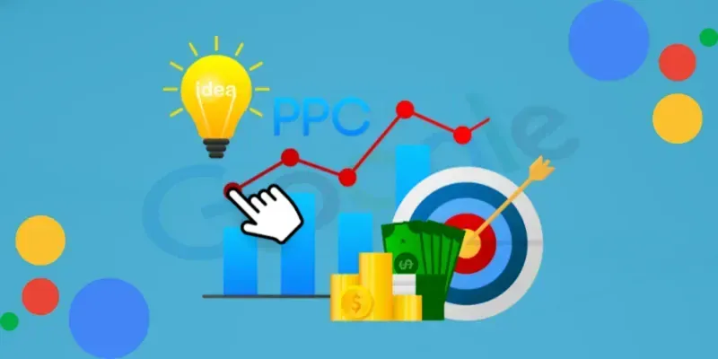 Développer votre entreprise en ligne demande la mise en place de stratégies de marketing digital efficaces, pertinentes et surtout adaptées à votre activité et à vos objectifs commerciaux. Une des méthodes incontournables pour optimiser votre marketing en ligne est le lancement de multiples campagnes publicitaires sur le web. Vos publicités digitales vous permettront en effet d’atteindre de nouveaux clients, d’augmenter votre visibilité en ligne et d’affiner votre stratégie de marketing sur le net en mesurant leur performance. Et si la publicité sur les réseaux sociaux est aujourd’hui de rigueur pour les sociétés, les publicités sur Google sont quelques fois négligées par elles. Or, les annonces Google Ads offrent des avantages considérables pour le développement d’une entreprise. 