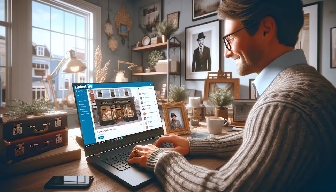Si vous souhaitez adapter vos stratégies de marketing digital à votre zone de chalandise, voici 3 types de stratégies de marketing en ligne pour les PME que vous pouvez adopter. Avant d’entrer dans le vif du sujet, découvrez les raisons pour lesquelles vous devez opter pour les bonnes techniques de marketing digital.