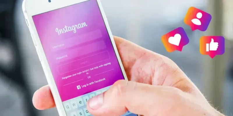 Indispensables à l’ère du numérique, les outils digitaux et notamment les applications pour commerçants figurent parmi les solutions pour booster les ventes. Celles-ci permettent non seulement de trouver des collaborateurs, mais aussi d’entretenir l’image de la marque auprès des consommateurs locaux. Comme les internautes consacrent à peu près 20 % de leur temps de navigation à consulter les réseaux sociaux, les entreprises ne peuvent plus faire l’impasse sur le marketing sur les réseaux sociaux. D’autant plus que les décisions d’achats des consommateurs sont effectuées de manière totalement autonome depuis leur smartphone à partir des résultats de leurs recherches sur les réseaux sociaux et sur le net. Ils n’ont donc plus besoin de parler à un commercial de votre magasin pour finaliser l’achat. Vous comprenez maintenant l’importance d’une forte présence sur les réseaux sociaux pour les entreprises ! Et pour être le plus convaincants possible et pour atteindre un large public, les contenus organiques ne suffisent pas. Vous devez investir dans la publicité. Mais pourquoi opter pour la publicité Instagram ?