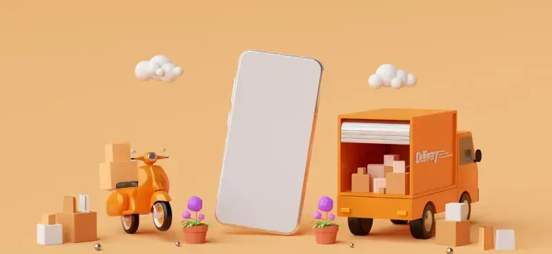 Il fut un temps où les consommateurs ont délaissé les commerces locaux au profit des sites de e-commerce et des grandes surfaces. Mais ces dernières années, de nouvelles stratégies émergent. Le lancement des applications pour commerçants est devenu la clé pour développer son entreprise. Les commerces de proximité ont réussi à reconquérir le cœur des consommateurs grâce à cette approche. Ces derniers sont en effet en quête de lien social et de produits locaux. Les commerces de proximité offrent l’opportunité d’être plus proches des clients. 