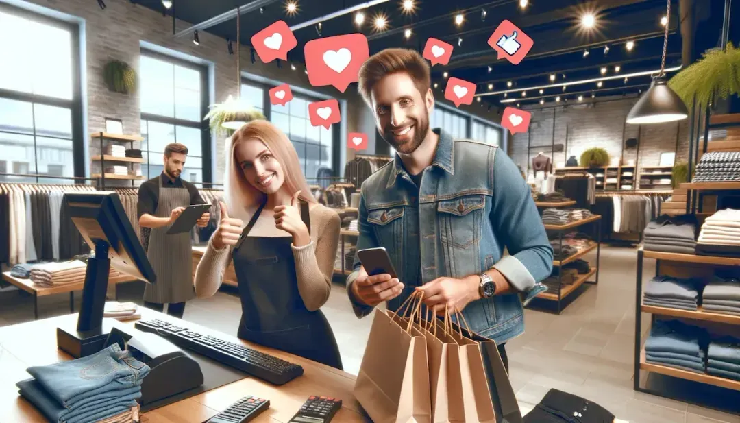 Un consommateur dispose d’une autonomie croissante dans le processus d’achat. C’est pourquoi il est devenu un enjeu de taille de fidéliser une clientèle pour une entreprise. Or, maintenir une clientèle fidèle est essentiel. Autant pour améliorer l’image de la marque et la notoriété de l’entreprise que pour augmenter les ventes et les profits. Cependant, dans cet article, nous allons explorer les différents aspects de la fidélisation de la clientèle. Nous allons découvrir ensemble comment construire une clientèle fidèle : les programmes et techniques. 