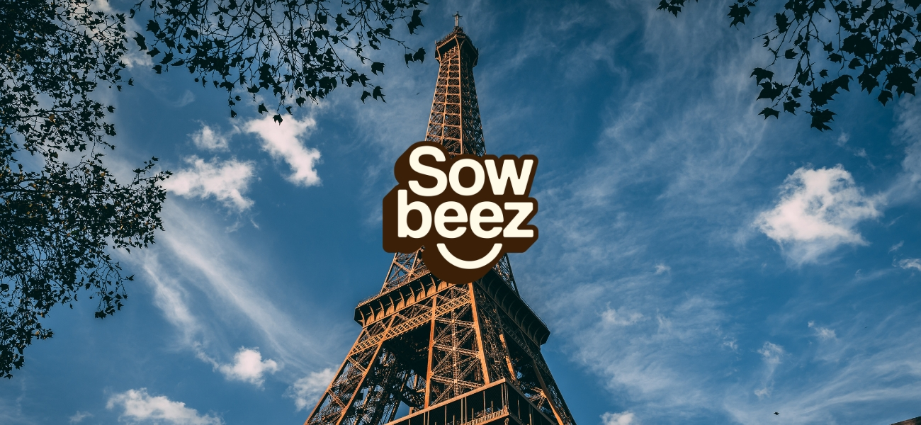 Connaissez-vous l’application Sowbeez ? Il s’agit d’une plateforme française de mise en contact de commerces de proximité avec des influenceurs en herbe. Les concepteurs de cette application sont convaincus que le marketing d’influence local est l’avenir de la publicité pour les entreprises d’une ville ou commune. Cette plateforme offre alors aux commerces d’une région donnée la possibilité de trouver des créateurs de contenu dans leur zone géographique pour promouvoir leurs produits et services. Mais Sowbeez ne joue pas qu’en faveur des enseignes et magasins de proximité. En effet, il permet aussi à tout citoyen français de devenir influenceur, en leur offrant l’opportunité d’augmenter leur revenu et leur pouvoir d’achat. Plus qu’une simple application de marketing d’influence locale, Sowbeez donne également la possibilité de renforcer le tissu économique et social de toute une ville ou région. Que vous soyez un citoyen en quête d’une source de revenus complémentaires ou une entreprise qui veut plus de visibilité et de notoriété dans votre zone de chalandise, l’application Sowbeez est faite pour vous. 