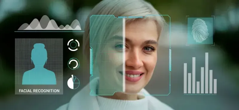 Depuis les années 2000, l’avènement du e-commerce et la multiplication des canaux de communication ont profondément changé l’univers marketing. Dans la foulée, ces évolutions technologiques ont façonné des consommateurs plus exigeants. En réponse, l’automatisation du marketing (MA) affinée par l’intelligence artificielle s’est présentée comme la solution à ce dilemme, permettant une meilleure gestion de la relation client. Le mariage entre MA et IA ouvre de nouvelles perspectives pour un marketing personnalisé. Aujourd’hui, les entreprises doivent passer par là pour prospérer. Et cela, nous l’avons compris. C’est pour cette raison que de notre côté, nous avons adopté l’IA afin d’élever d’un cran la technologie et l’innovation chez Sowbeez.