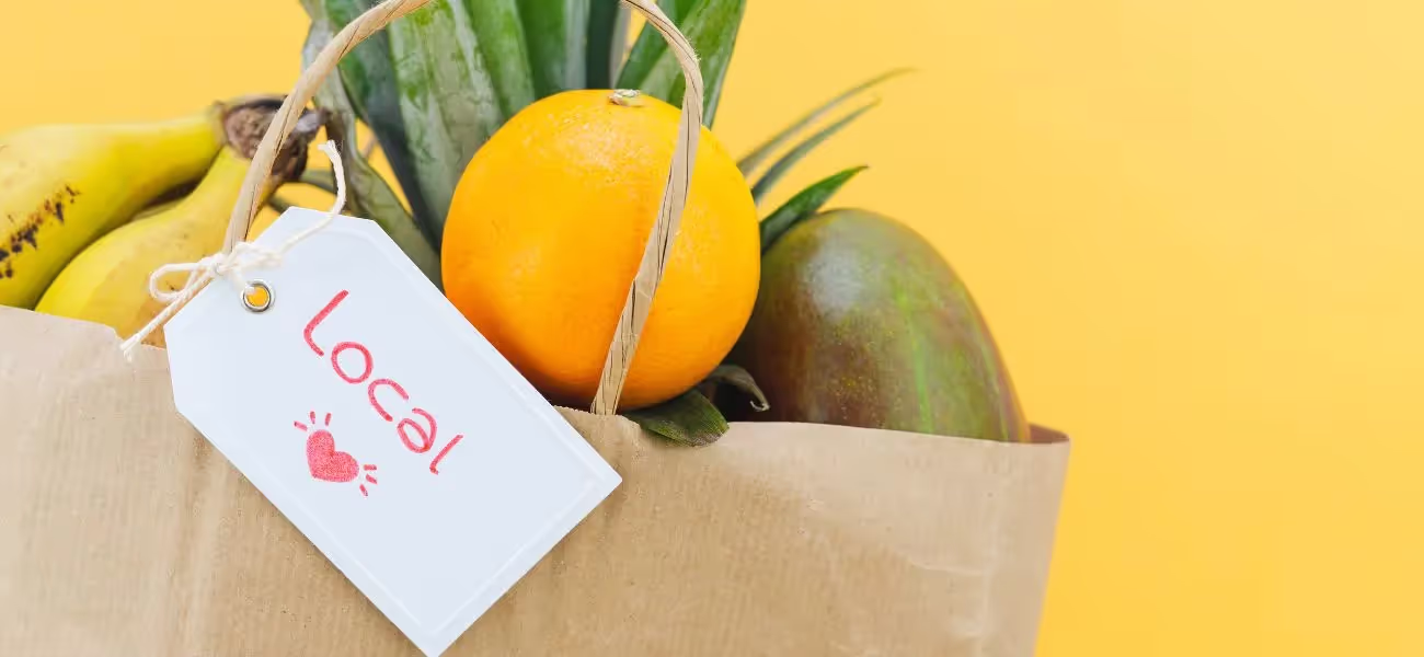 Afin de survivre et prospérer dans un marché dominé par l’e-commerce et les grandes enseignes, les commerces de proximité doivent miser sur leur visibilité locale. En effet, ils dépendent fortement de la clientèle locale. C’est la raison pour laquelle l’application Sowbeez a été créée. Elle s’adresse aux entreprises et aux commerces de proximité souhaitant accroître leur visibilité et leur notoriété dans leur zone géographique grâce au marketing d’influence local.