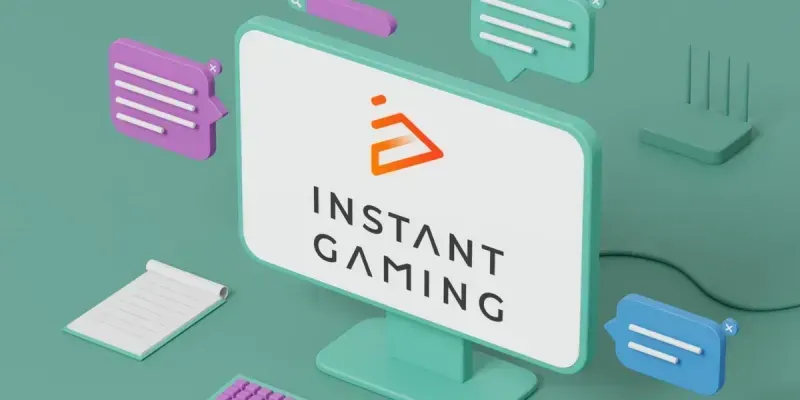 Dans le monde numérique d’aujourd’hui, deux plateformes se distinguent par leurs concepts avant-gardistes : Instant Gaming et Sowbeez. La première a révolutionné l’industrie du jeu vidéo en permettant aux gamers d’accéder à un vaste catalogue de titres à prix réduit. Quant à Sowbeez, cette appli communautaire bouscule les codes en valorisant l’influence locale et en rémunérant les passionnés pour partager leurs bonnes adresses. 
