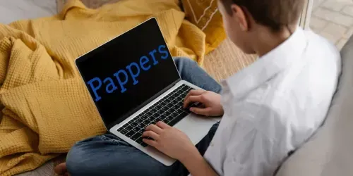 Nombreux sont les citoyens influenceurs et créateurs de contenus locaux qui ont réussi à se faire une petite fortune grâce à Sowbeez. Cette plateforme a également généré le succès fulgurant de plusieurs commerces et entreprises locales. Des commerces de proximité et autres petites et moyennes entreprises locales ont vu leur projet et leur activité générer plus de bénéfices grâce au marketing d’influence ainsi qu’à la publicité locale de ces micro-influenceurs. 