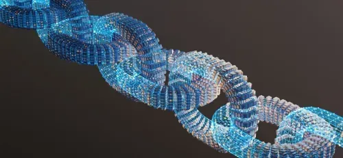 Avec l’avènement des technologies émergentes, le secteur du commerce a fortement mué. Ces innovations ont redéfini le paysage commercial, créant de nouvelles opportunités et défis pour les entreprises. Et cela, nous en avons conscience chez Sowbeez. C’est pourquoi nous avons embrassé la technologie et l’innovation chez Sowbeez. Nous souhaitons fournir aux influenceurs locaux et aux commerces de proximité de notre réseau les ressources nécessaires pour atteindre leurs objectifs promotionnels avec brio. Nous désirons les doter des outils qui leur permettront de se distinguer dans leur domaine d’activité et sur le marché. 