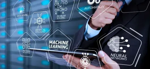 L’intelligence artificielle et le machine learning sont bien implantées dans divers secteurs et l’application Sowbeez les utilise pour atteindre les besoins de ses membres. En effet, ces technologies procurent de nombreux avantages en permettant de trouver des influenceurs pertinents, d’améliorer l’efficacité des campagnes, de maximiser les retours sur investissement, etc.