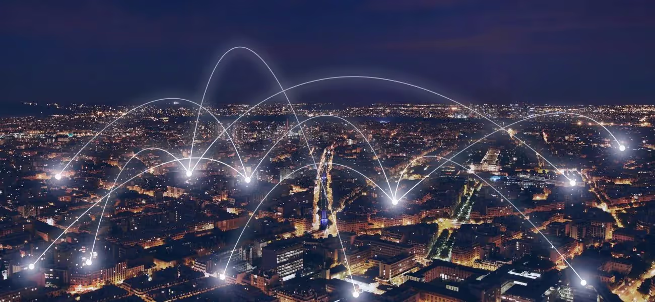 L’engagement et la fidélisation communautaires s’avèrent essentiels pour la croissance et la pérennité d’une entreprise. Quand on veut vendre, accumuler des abonnés par milliers sur les réseaux sociaux ou avoir quelques visites sur son site web ne suffit pas. Il faut aller plus loin et construire une communauté fidèle, engagée et active. Sachez que tisser des liens durables et significatifs avec les clients, les prospects et les partenaires stimule leurs implications et les CGU. Cela les transforme en ambassadeurs enthousiastes, prêts à promouvoir activement votre marque. Est-ce que vous êtes une entreprise qui souhaite agrandir votre clientèle ou êtes-vous influenceur désirant avoir beaucoup plus de followers zélés ?