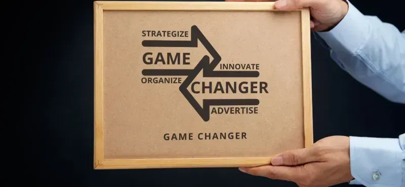 Avec l’intelligence artificielle, les technologies AR, l’influence locale ou les évolutions des pratiques web, la publicité locale en France a beaucoup évolué. Avec autant de réforme, pas facile de se démarquer, surtout quand on est aussi petit qu’un commerce de proximité ! Pourtant, dans cet environnement marketing en constante mutation, les entreprises n’ont d’autre choix que de s’adapter et surtout, de rester à jour des innovations en publicité locale. Chez Sowbeez, nous surfons sur cette vague de nouveautés technologiques. Nous souhaitons proposer des services et des fonctionnalités à l’air du temps à nos influenceurs ou sowbeezeurs et à notre réseau de commerces locaux.