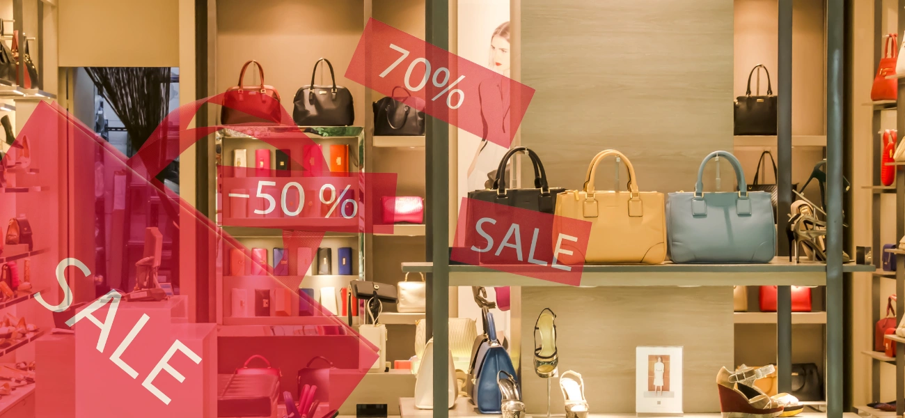 Tenir compte des périodes clés de l’année vous donne la possibilité de créer un sentiment d’urgence et d’exclusivité en incitant les consommateurs à acheter pour profiter de l’occasion. Ces promotions saisonnières nécessitent une planification bien étudiée pour être efficaces. 