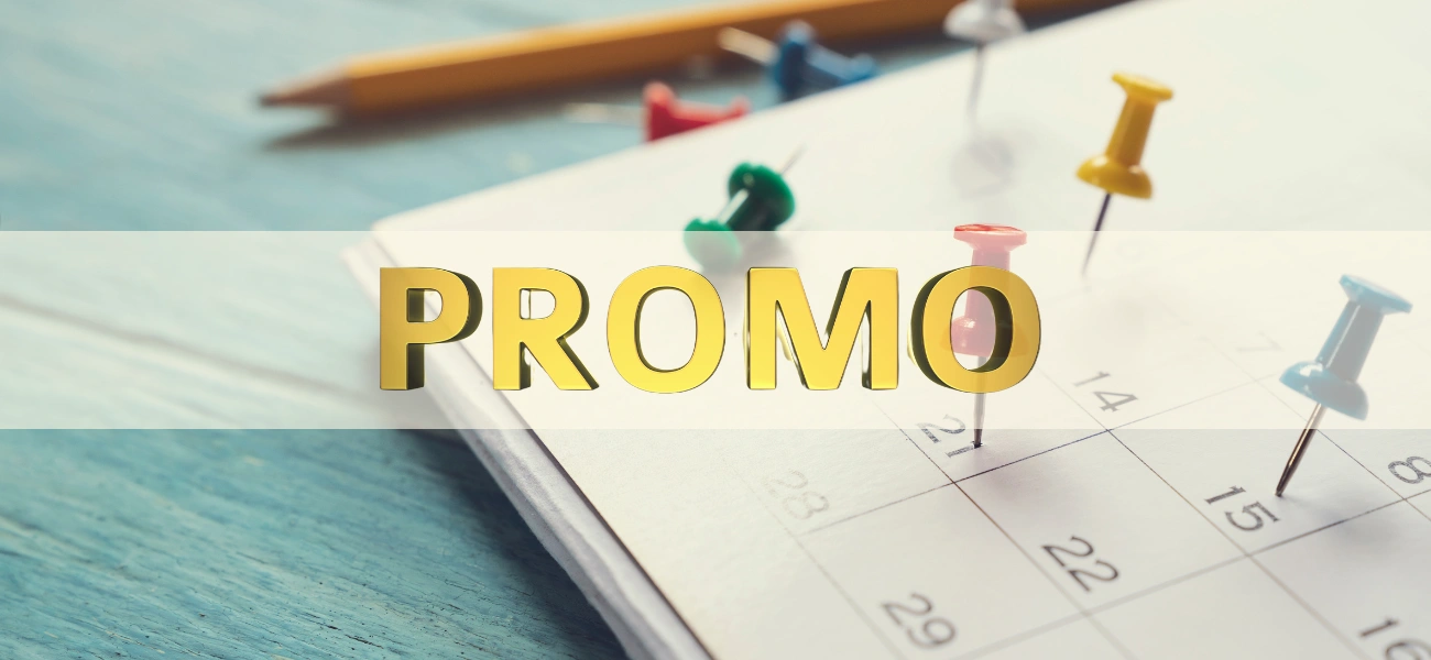 Selon vous, quelle est la meilleure stratégie pour attirer vos clients, les engager et ainsi booster vos ventes ? Beaucoup pensent que la réponse est la diffusion de multiples publicités, la réduction des prix de vos produits et services ou encore l’instauration de programme de fidélité. D’autres évoquent qu’il faut une interaction continue avec vos cibles. Or, toutes ces assertions ne sont pas toujours vérifiées. 