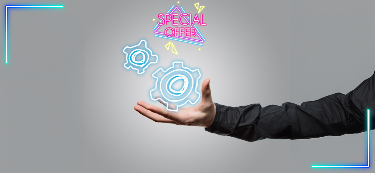 Saviez-vous que les remises font parties des meilleures stratégies de promotions et d’offres spéciales pour les commerçants ? En effet, offrir des remises est une stratégie marketing efficace pour attirer de nouveaux clients, fidéliser les clients existants et augmenter les ventes. Cependant, pour maximiser leur impact, il est crucial de bien planifier et structurer ces réductions. Alors, comment offrir des remises efficaces ? 