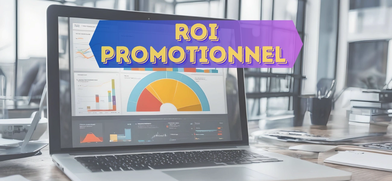 Si vous voulez vous démarquer dans votre domaine, commencez par proposer des promotions et des offres spéciales qui captent l’attention de vos clients. Et pour maximiser leur efficacité, il est essentiel de mesurer l’impact des offres spéciales que vous lancez. Sachez en outre que comprendre comment vos promotions influencent les comportements d’achat et les ventes vous permet de peaufiner vos stratégies et d’optimiser les résultats. 