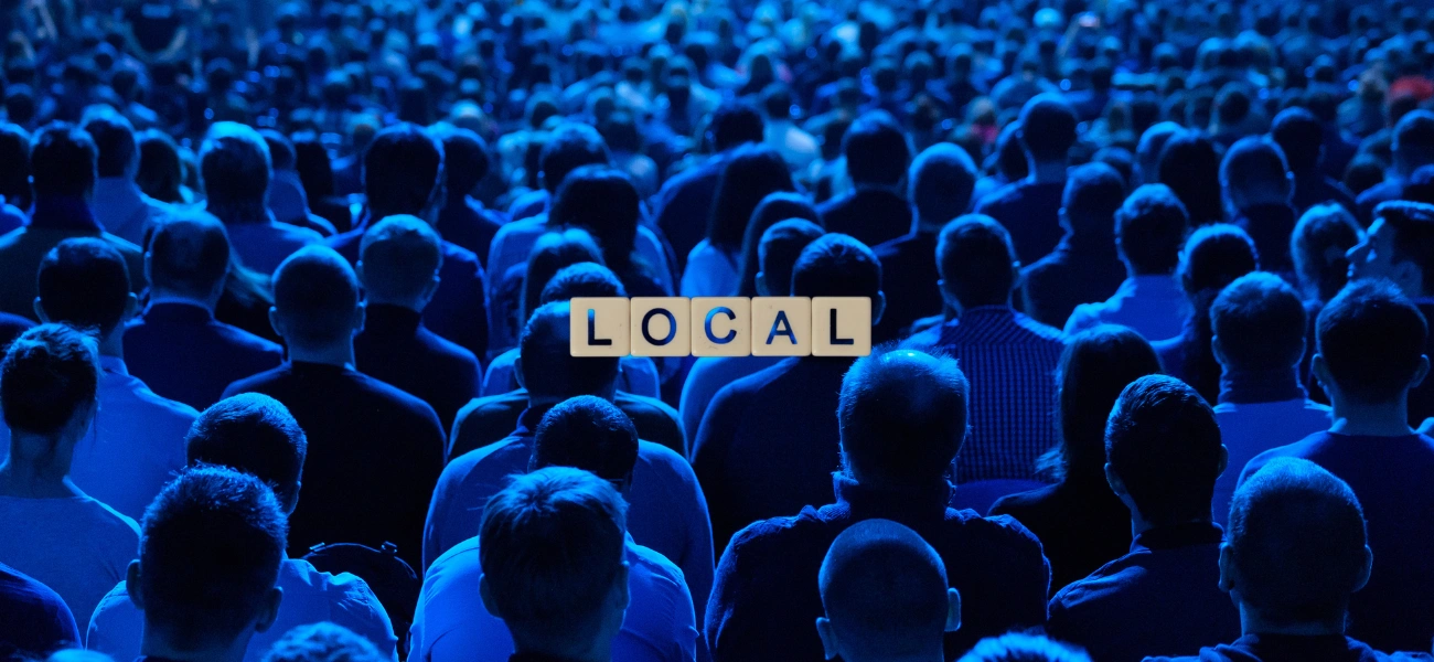 Voulez-vous devenir le porte-parole des commerces de votre région auprès de votre communauté ? C’est ce que vous propose Sowbeez, l’application de mise en relation des entreprises et commerces locaux avec des influenceurs de proximité. Et justement, cette plateforme de marketing d’influence ouvre ses portes à tous les citoyens aspirant à gagner de l’argent en soutenant les marques et enseignes de leur région. En effet, la monétisation sur Sowbeez est accessible à tous ! 