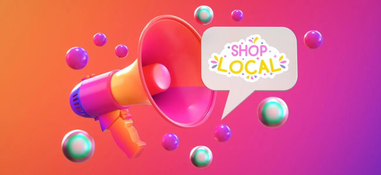 La publicité locale payante englobe l’ensemble des campagnes marketing employées par les entreprises auprès d’une audience de proximité. Elle consiste à débourser de l’argent pour gagner une meilleure position sur les moteurs de recherche ou d’utiliser des plateformes en ligne. L’objectif de la publicité locale payante étant de gagner plus de visibilité et d’augmenter le trafic sur le site web de l’entreprise. Ces résultats sont également obtenus à partir d’un référencement naturel ou SEO. Sachez qu’il est recommandé d’inclure dans sa stratégie digitale des campagnes de référencement payant. Pour ce faire, vous n’avez pas besoin d’être un spécialiste en marketing digital. En effet, il suffit de faire quelques recherches et, aussi, d’apprivoiser les différents supports digitaux sur lesquels vous voulez être visible. On peut, entre autres, citer les réseaux sociaux, les moteurs de recherche, les annuaires en ligne, etc. 