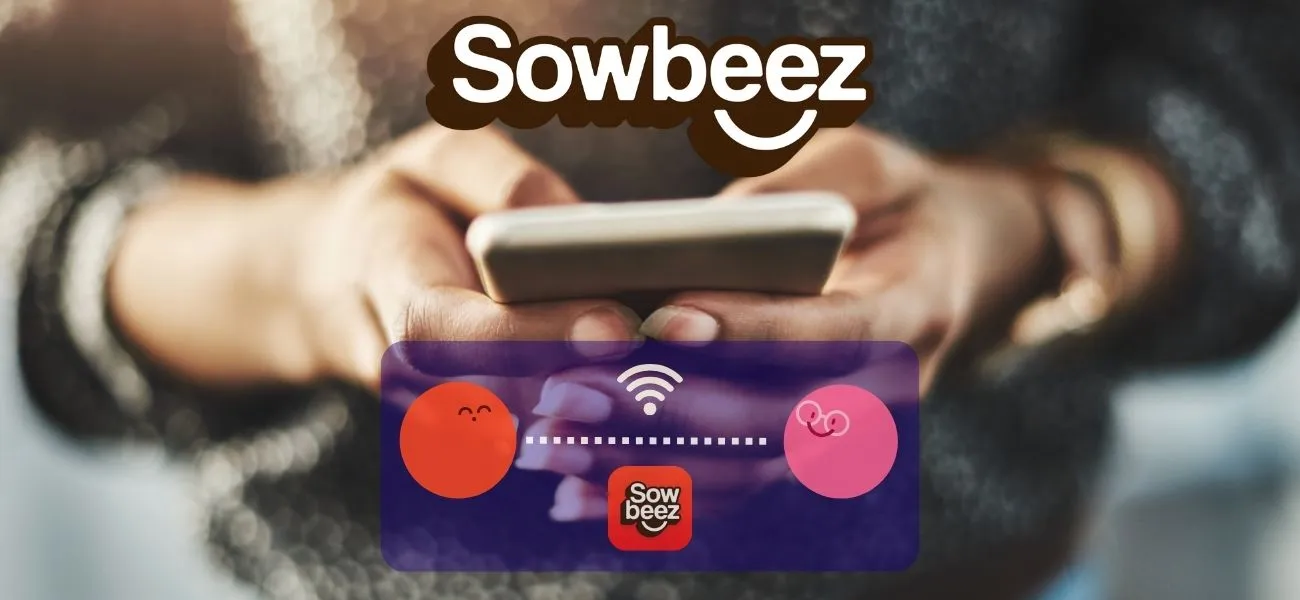 Devenir un nano-influenceur, c’est bien plus qu’avoir un compte sur les réseaux sociaux avec quelques centaines de followers. Aujourd’hui, le rôle des nano-influenceurs va au-delà de la simple création de contenu pour les marques. En effet, ils sont devenus des acteurs clés dans l’élaboration de stratégies marketing plus ciblées, plus efficaces mais surtout plus originales. Leur influence repose justement sur la confiance et l’authenticité. Ce sont des valeurs précieuses dans un paysage numérique saturé par des contenus trop commerciaux et souvent intrusifs. 