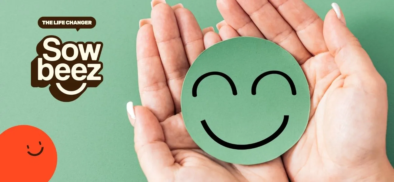 Dans le monde effervescent du recrutement parisien, une alliance inattendue fait des vagues. Sowbeez, l’application qui transforme les quidams en influenceurs de quartier, s’associe à Fitapply, la plateforme qui propulse les CV grâce aux pitchs audio. Cette union promet de bousculer les codes de la recherche d’emploi comme jamais auparavant. 