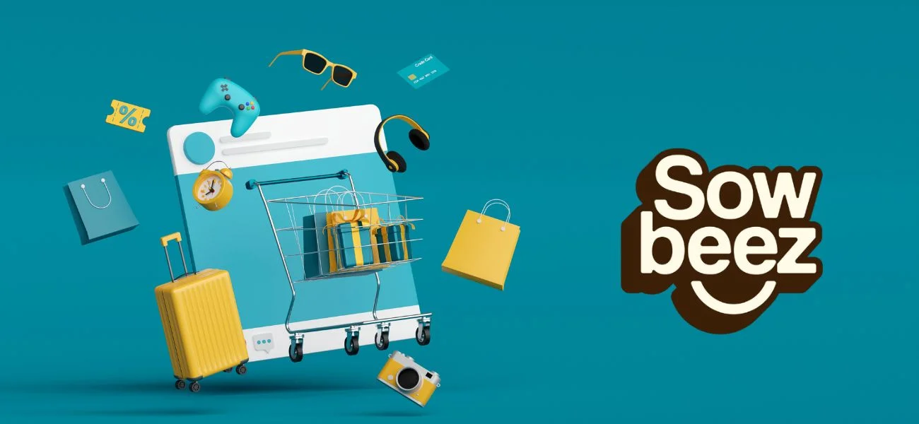 Avoir recours au marketing d’influence est devenu un impératif pour se démarquer. Avec un quotidien rythmé par internet, l’efficacité des publicités traditionnelles a nettement diminué. Encore faut-il trouver le bon leader d’opinion pour mieux atteindre votre public et/ou pour vendre vos produits.