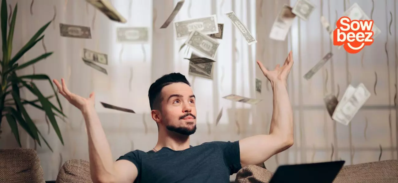 Si vous cherchez une activité pour arrondir vos fins de mois, sachez qu’internet vous propose plusieurs options pour ce faire. En effet, le web met à votre disposition de nombreuses possibilités de travail que ce soit à temps plein ou à temps partiel. 