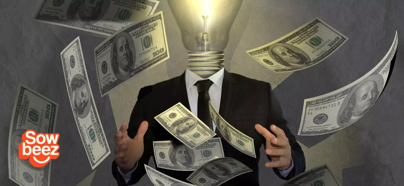 Vous avez dû constater qu’aujourd’hui, il est plus facile de diversifier ses sources de revenus afin d’augmenter son pouvoir d’achat. En effet, gagner de l’argent et accroître ses revenus sans quitter sa maison ou en complément de son activité principale est possible grâce aux avancées technologiques. 