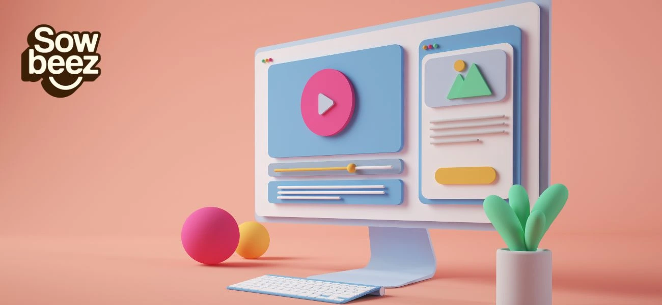 L’influence marketing est un outil permettant aux entreprises de gagner en notoriété, d’élargir leur audience et de promouvoir leurs produits. Toutefois, à l’heure actuelle, la concurrence est toujours plus importante, rendant difficile de se démarquer et de toucher son public. C’est pourquoi, la plateforme de marketing d’influence comme Sowbeez a vu le jour. Cette "plateforme influenceur" s’est donné comme mission de révolutionner le marketing d’influence, notamment en le rendant plus accessible et plus pertinent pour les entreprises et les citoyens d’une région spécifique.
Spécialement conçue pour connecter les entreprises locales avec des influenceurs, cette plateforme marketing adopte une approche plus personnalisée et plus communautaire du marketing d’influence. Cette plateforme novatrice offre une nouvelle voie pour les petites entreprises tout en permettant à des citoyens français de devenir des acteurs influents dans leurs communautés.
Le mode de fonctionnement de cette " plateforme influenceur" Sowbeez est simple : il nécessite que les entreprises et les influenceurs créent un profil après avoir effectué une inscription sur l’application. Par la suite, les entreprises peuvent poster des missions d’influence aussi appelée « Beez ». Il s’agit d’opportunités de collaboration avec des influenceurs locaux pour la promotion de leurs produits ou de leurs services. Les influenceurs peuvent alors parcourir les Beez correspondant à leurs intérêts et à leur public. C’est seulement après l’établissement de la collaboration qu’ils peuvent créer et partager du contenu pour promouvoir l’entreprise.