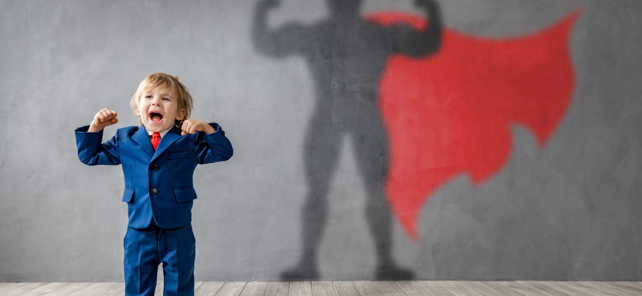 Comment devenir influenceur local? Depuis l’avènement des réseaux sociaux, marier le digital avec le commerce de proximité est devenu courant. Fin connaisseur ou simple amateur peut s’investir désormais dans le marketing d’influence et se promulguer influenceur local. Aujourd’hui, il ne s’agit plus seulement de générer des publications commerciales pour attirer des clients. Il est surtout question de développer une sorte de communauté d’ambassadeurs. Évidemment, sur le long terme, ces ambassadeurs sont plus efficaces que les clients. Il faut noter que tout le monde veut devenir influenceur local. Sur Sowbeez, nous pouvons dire que n’importe qui peut l’être. Il suffit d’un peu d’apprentissage et de méthode pour y parvenir. 