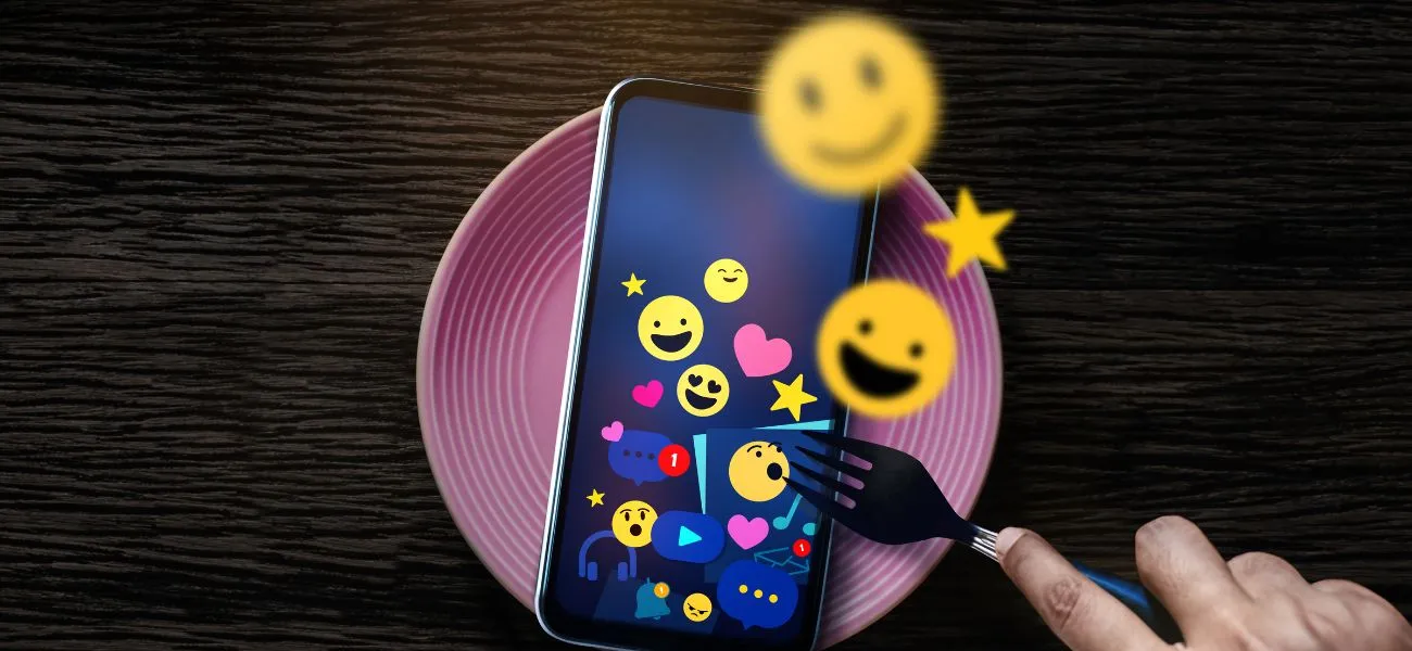 Le marketing sur les réseaux sociaux fait partie des stratégies de marketing les plus efficaces pour développer son entreprise en 2024. En effet, avec des millions d’utilisateurs actifs au quotidien, les réseaux sociaux vous offrent la possibilité de gagner en visibilité auprès d’un public très vaste. Que ce soit pour augmenter la notoriété de votre marque, promouvoir de nouveaux produits, diffuser des actualités sur votre activité ou simplement faire de la publicité, cette stratégie est le meilleur moyen d’atteindre vos objectifs. Et comme Facebook est le premier réseau social au monde, il est raisonnable de communiquer sur votre entreprise via cette plateforme. En diffusant vos annonces et publicités sur Facebook, vous pouvez être sûr de générer des leads, de qualifier des prospects et de booster vos ventes.