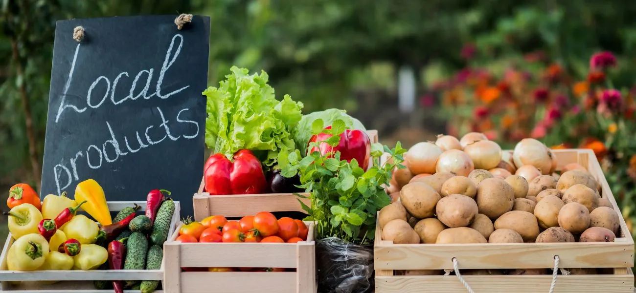 Sowbeez… La plateforme dédiée au marketing local! ✅
Sowbeez se présente comme une application de mise en contact de nano-influenceurs et d’entreprises locales. Elle permet aux citoyens Français de devenir influenceur pour le compte d’enseignes locales. Nous leur donnons l’opportunité de proposer leurs services de marketing d’influence locale aux commerces de proximité, et de générer des revenus mensuels supplémentaires.
