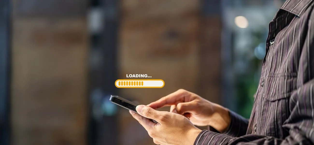 Une présence physique n’est plus suffisante pour se démarquer et atteindre une clientèle importante. C’est pourquoi le recours à des solutions digitales est incontournable. Les applications pour commerçants s’offrent alors comme le choix évident pour booster les ventes sur votre zone géographique. Parmi ces outils numériques, vous pouvez compter Sowbeez, une application de mise en contact des influenceurs avec des commerçants locaux.