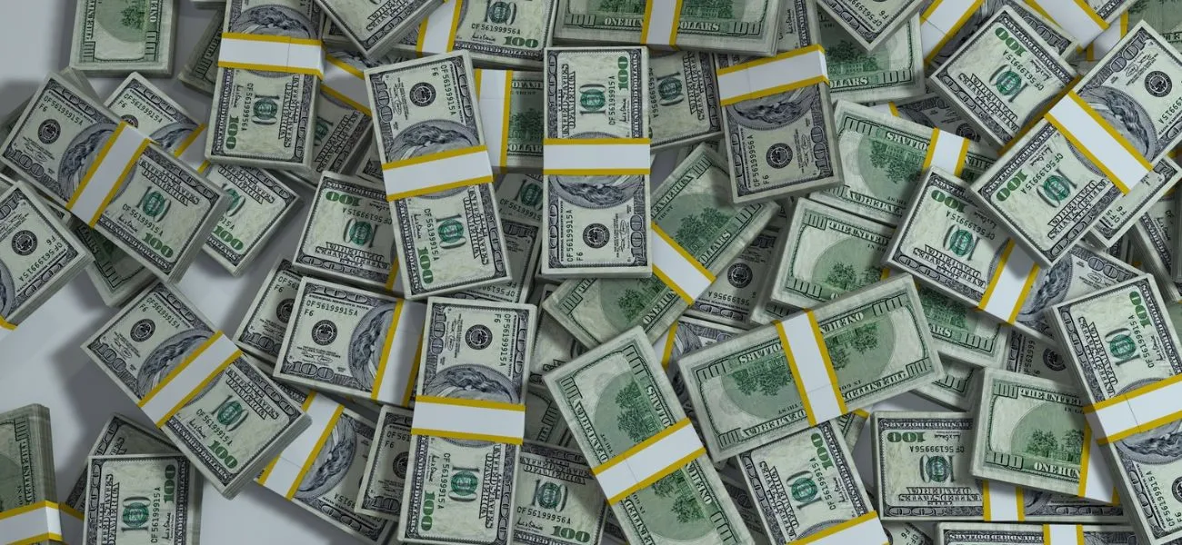 Vous cherchez un revenu d’appoint ou une source de revenus principale ? Un mode de possibilité s’ouvre à vous avec Internet. Le web présente de multiples opportunités pour créer de nouvelles ressources financières de façon flexible et accessible. 