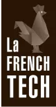 Sowbeez la french tech