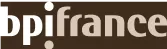 Sowbeez BPI france