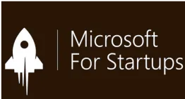 Sowbeez microsoft for startup