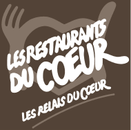 sowbeez partenaire resto du coeur