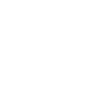 Logo Sowbeez
