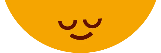 Personnage de l'application Sowbeez