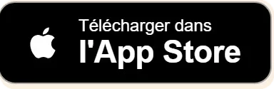 Télécharger dans l'App Store