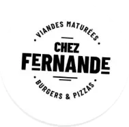 Chez Fernande