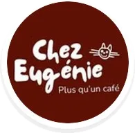 Chez Eugénie