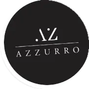 Azzurro
