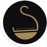 Bar events