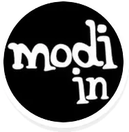 Modi In