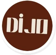 Dijo