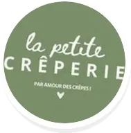 La petite crêperie