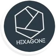 Hexagone