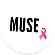 Muse