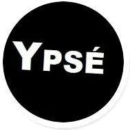 Ypsé